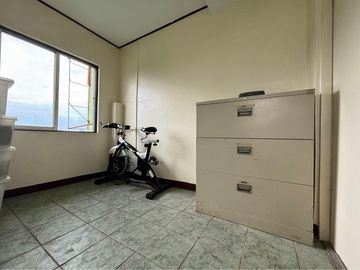 323 sqm 8- 1 Bedroom Apartment and 3-storey Residential building for Sale in Minglanilla, Cebu