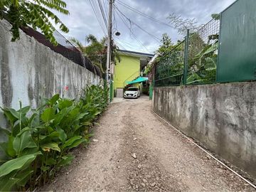323 sqm 8- 1 Bedroom Apartment and 3-storey Residential building for Sale in Minglanilla, Cebu