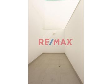 🌟Se Alquila Acogedor Departamento Amoblado De 2 Dormitorios En Barranco🌟
