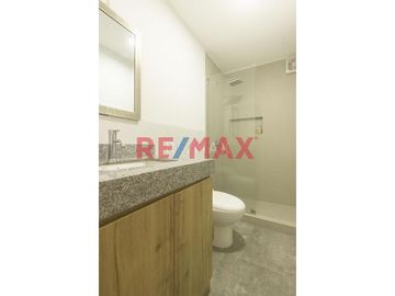 🌟Se Alquila Acogedor Departamento Amoblado De 2 Dormitorios En Barranco🌟