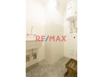 🌟Se Alquila Acogedor Departamento Amoblado De 2 Dormitorios En Barranco🌟