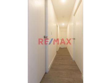 🌟Se Alquila Acogedor Departamento Amoblado De 2 Dormitorios En Barranco🌟