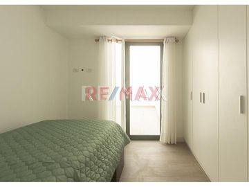 🌟Se Alquila Acogedor Departamento Amoblado De 2 Dormitorios En Barranco🌟