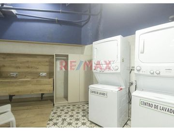 🌟Se Alquila Acogedor Departamento Amoblado De 2 Dormitorios En Barranco🌟