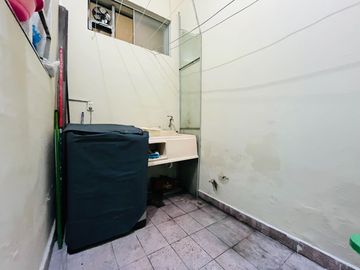 ¡OCASIÓN! BONITA CASA DE 3 PISOS EN QUINTA