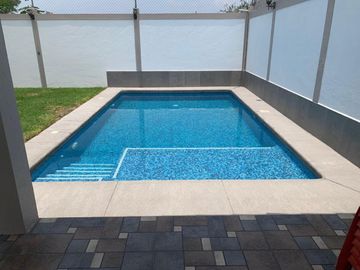 SE VENDE DEPARTAMENTO EN EJIDOS DE ACAPATZINGO