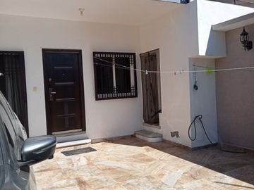 SE VENDE DEPARTAMENTO EN EJIDOS DE ACAPATZINGO