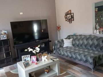 SE VENDE DEPARTAMENTO EN EJIDOS DE ACAPATZINGO