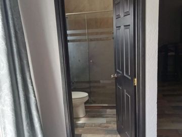 SE VENDE DEPARTAMENTO EN EJIDOS DE ACAPATZINGO