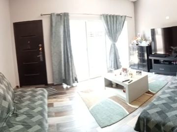 SE VENDE DEPARTAMENTO EN EJIDOS DE ACAPATZINGO