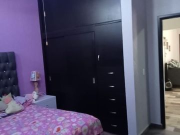 SE VENDE DEPARTAMENTO EN EJIDOS DE ACAPATZINGO