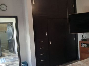 SE VENDE DEPARTAMENTO EN EJIDOS DE ACAPATZINGO