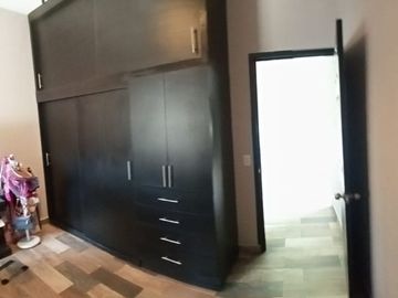 SE VENDE DEPARTAMENTO EN EJIDOS DE ACAPATZINGO