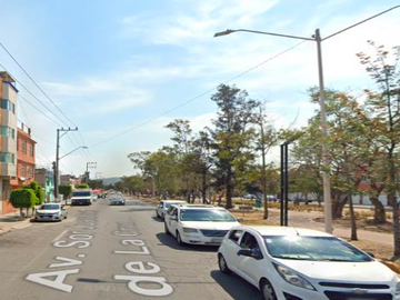 VENTA DE HERMOSO DEPARTAMENTO EN NEZAHUALCOYOTL EDOMEX