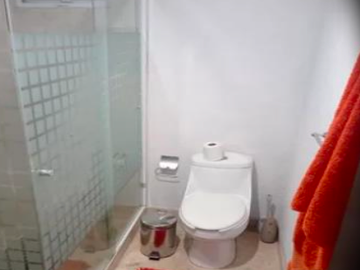 VENTA DE HERMOSO DEPARTAMENTO EN NEZAHUALCOYOTL EDOMEX