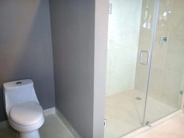 PREVENTA de departamento en Cinque Terre (La Campiña)