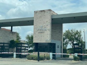 Casa en Venta Vitana Residencial, Zapopan