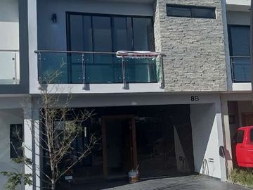 Casa en Venta Vitana Residencial, Zapopan