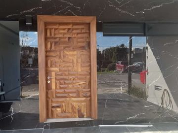 Casa en Venta Vitana Residencial, Zapopan