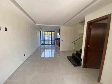 Casa en Venta Vitana Residencial, Zapopan
