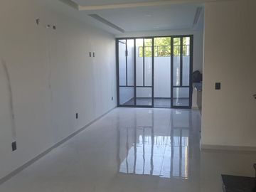 Casa en Venta Vitana Residencial, Zapopan