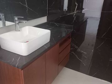 Casa en Venta Vitana Residencial, Zapopan