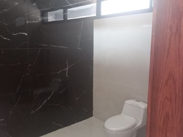 Casa en Venta Vitana Residencial, Zapopan