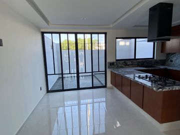Casa en Venta Vitana Residencial, Zapopan