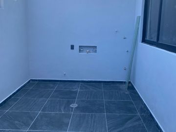 Casa en Venta Vitana Residencial, Zapopan