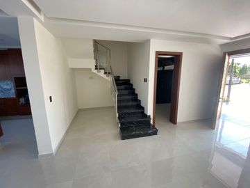 Casa en Venta Vitana Residencial, Zapopan