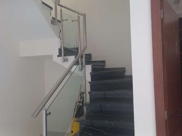 Casa en Venta Vitana Residencial, Zapopan