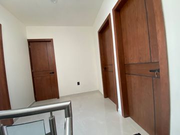 Casa en Venta Vitana Residencial, Zapopan