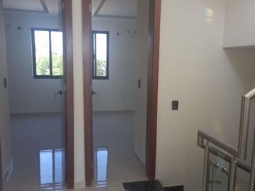 Casa en Venta Vitana Residencial, Zapopan