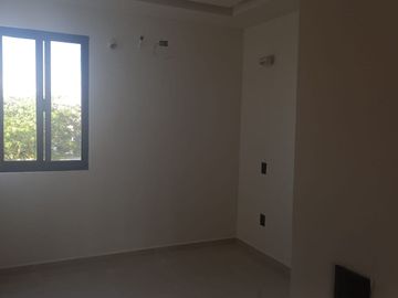 Casa en Venta Vitana Residencial, Zapopan