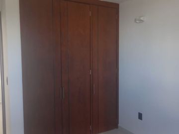 Casa en Venta Vitana Residencial, Zapopan