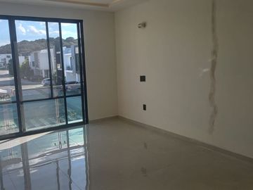 Casa en Venta Vitana Residencial, Zapopan