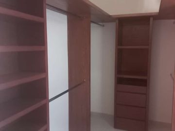 Casa en Venta Vitana Residencial, Zapopan