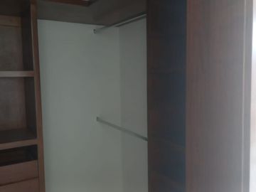 Casa en Venta Vitana Residencial, Zapopan