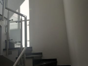 Casa en Venta Vitana Residencial, Zapopan
