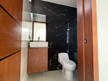 Casa en Venta Vitana Residencial, Zapopan