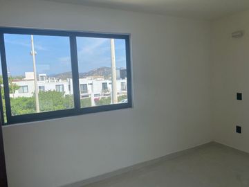 Casa en Venta Vitana Residencial, Zapopan