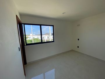 Casa en Venta Vitana Residencial, Zapopan