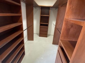 Casa en Venta Vitana Residencial, Zapopan