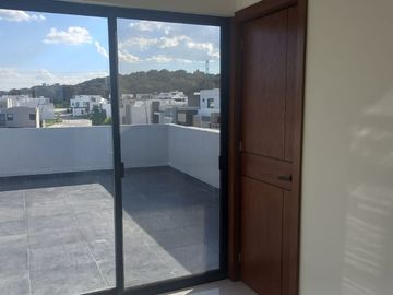 Casa en Venta Vitana Residencial, Zapopan