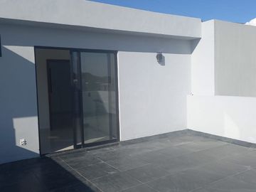 Casa en Venta Vitana Residencial, Zapopan