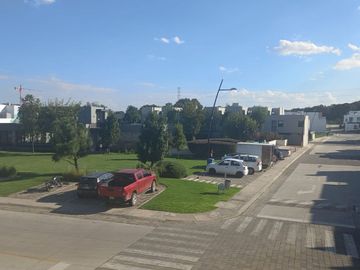 Casa en Venta Vitana Residencial, Zapopan