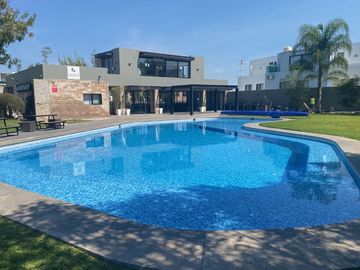Casa en Venta Vitana Residencial, Zapopan