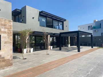 Casa en Venta Vitana Residencial, Zapopan
