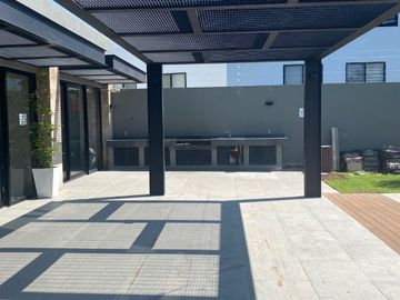 Casa en Venta Vitana Residencial, Zapopan