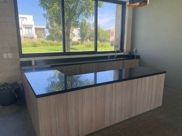 Casa en Venta Vitana Residencial, Zapopan